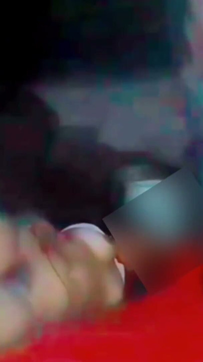 Hot Asian Indian Teen School Girl Very Hot Sexy | Clip 1