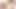 Cum4k Latin kedi dolu yukarı ile çoklu oozing creampies