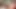 Ateşli Rus evli kadın otel odasında sikişiyor ev yapımı gerçek seks