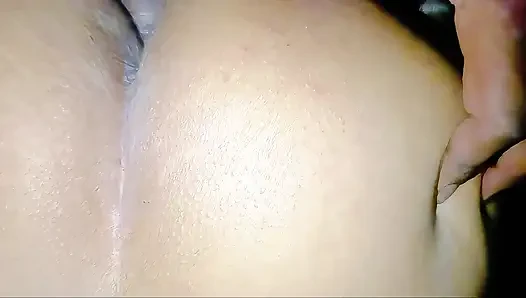 MILF made me feel good