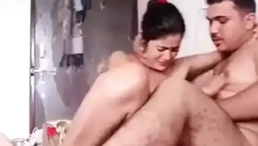 Dashi Foking - Free Indian Desi Fuck Porn Videos | xHamster