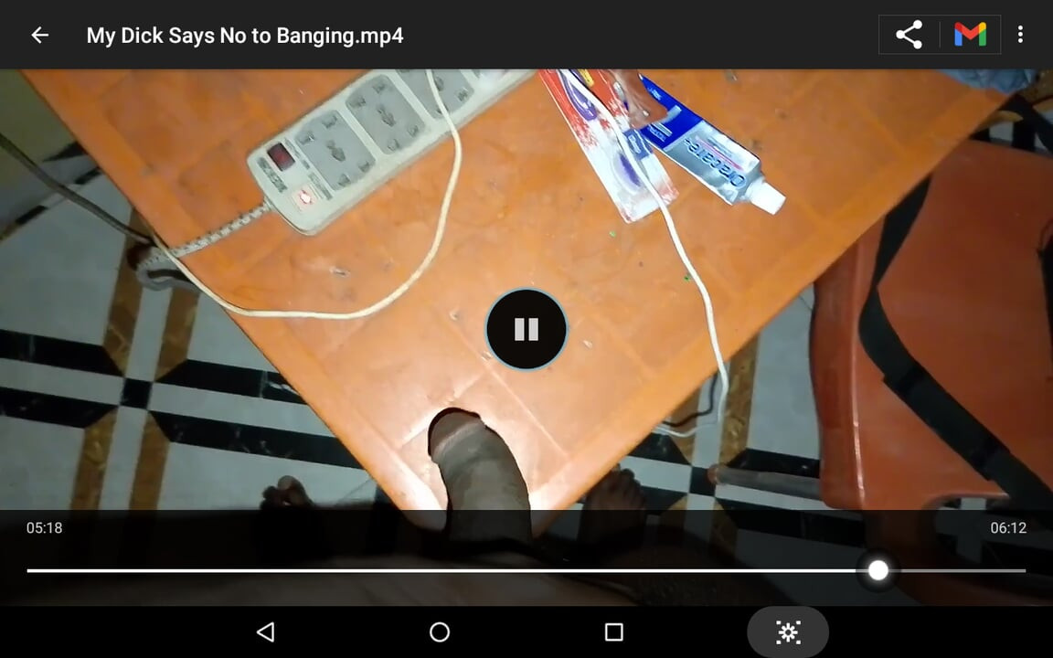 私のペニスはセックスを拒否しています:それは私にとって大きな失望です