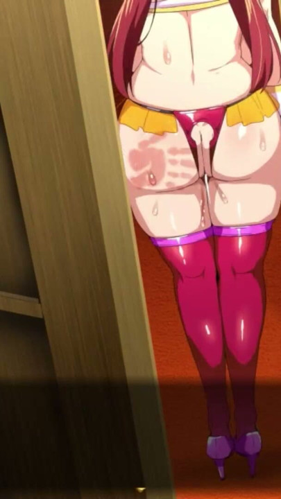 Big Breasts Party NTR ASMR Gameplay sex ASMR big dildo vibrator masturbate sex fuck hard big ebony tits hentai | Clip 1