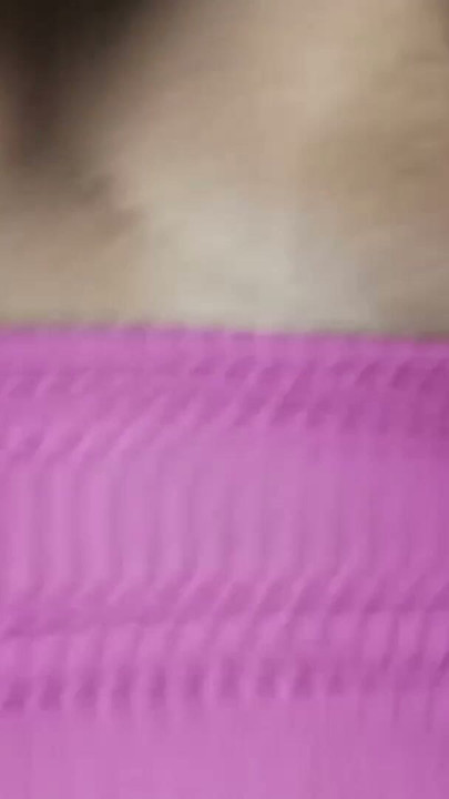 Married amateur believer with huge breasts, fucking like a prostitute with her BBC neighbor | Clip 1