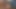 セクシーな日本人の脚ストッキングVol 40-Javhd.Netで