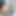 Exclusive Thai Amateur Da Threesome Action, 10 Inch Cock, Double Penetration, Upside Down Anal, Piston Anal, Cum on Pussy.