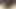 I Made My Girlfriend's Pussy Red and It Became Morning After Fucking Her