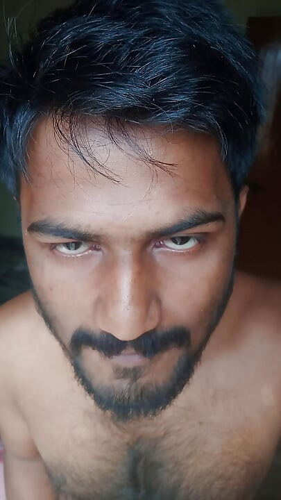 Freeze Your Hot Breakfast