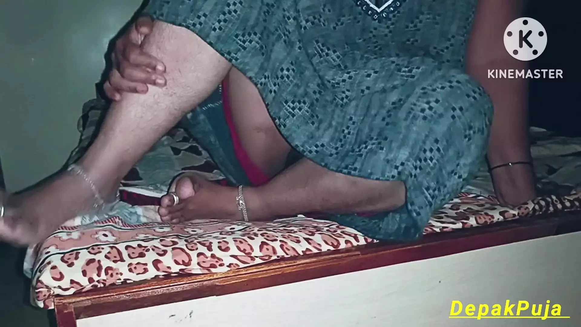 Indian Desi Bhabhi Boyfriend Sex HD Videos Full vice Video Part 01🫦