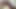 Lazy Afternoon (Ruined)Cum