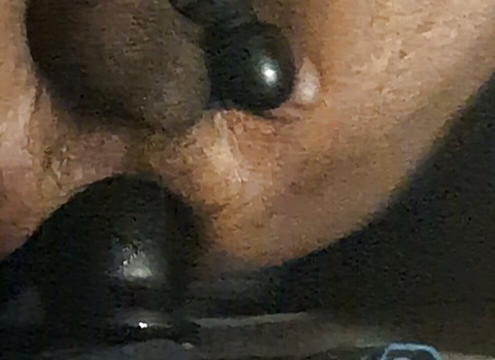 #11 יום 4 - חלב מוקדם סיסי