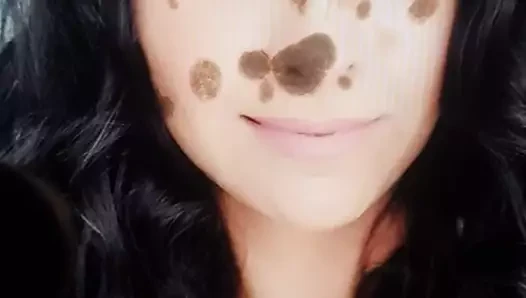 yasemin 1