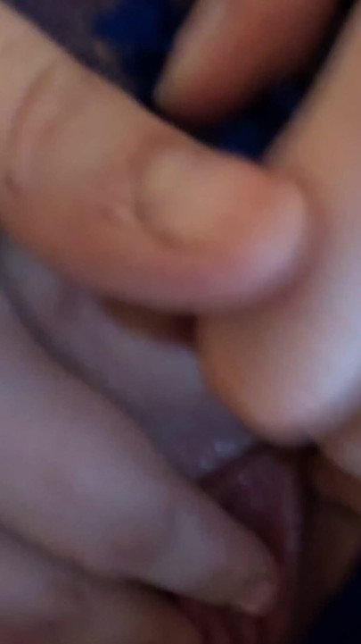 Must-see moment from "German Wife fucks BFFs husband"