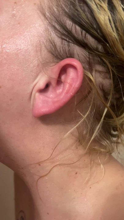 New video wife