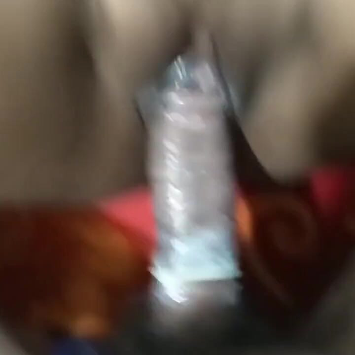 Fucking Desi Maid so Hot and Sexy Maid Moaning Loudly