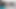 Solo teen brunette, Maya Stone is masturbating, in VR