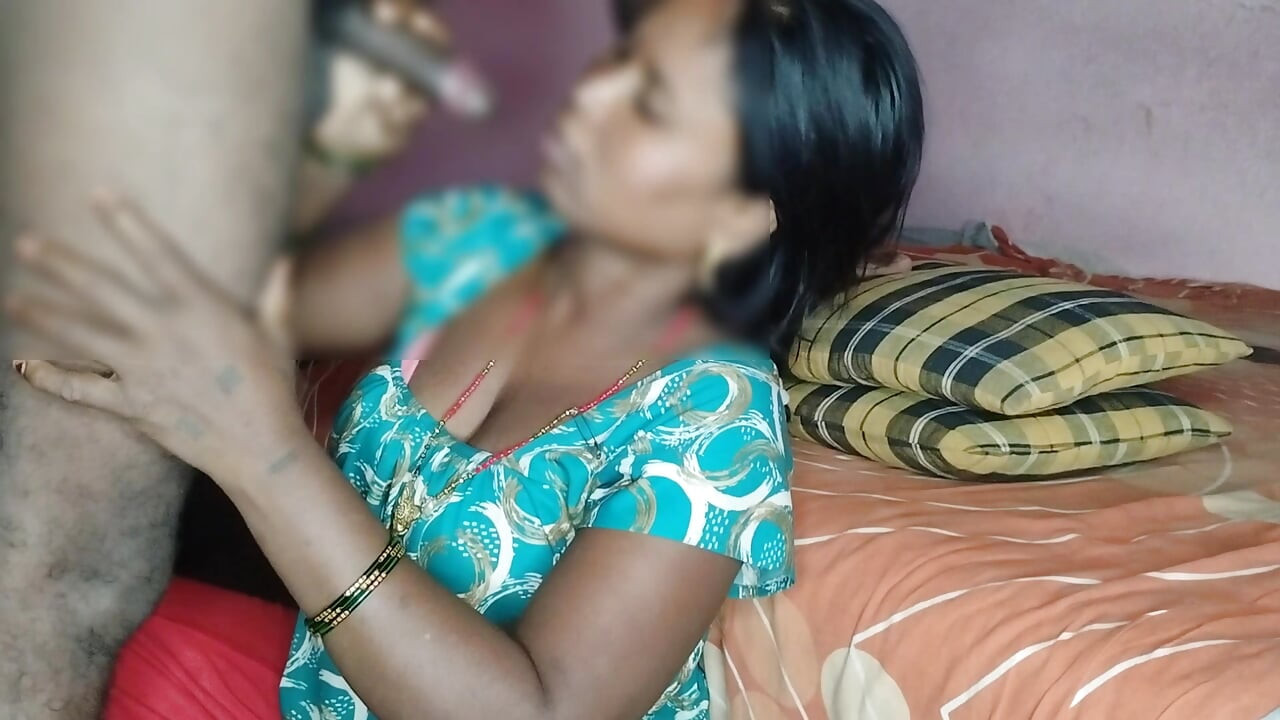 Sunita Maidam Ji Ko Raat Me Jabrdast Chudae Kiya Maja Aya