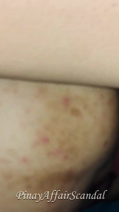 Mesti berkongsi detik daripada "Adik tiri Pinay suka dikongkek dari belakang"