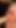 Stunning moment from "A young princess gets fucked by 3d shemale in dark dungeon"