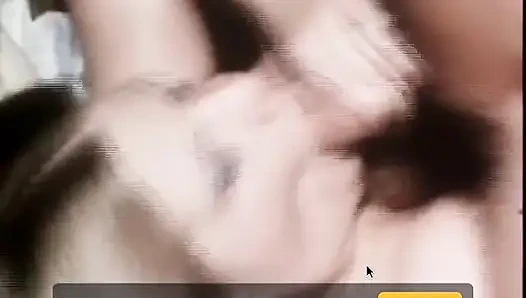 Classic Porn Dvds: Weekend Cowgirl: Part 2