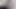 a young friend with a good body penetrates me and then comes in my ass and I record .