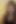 Asiansexdiary uzun meme ucu Asyalı büyük yaraklarla sikişmeyi seviyor