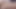 裸の妻がセクシーな足だけであなたをイかせる