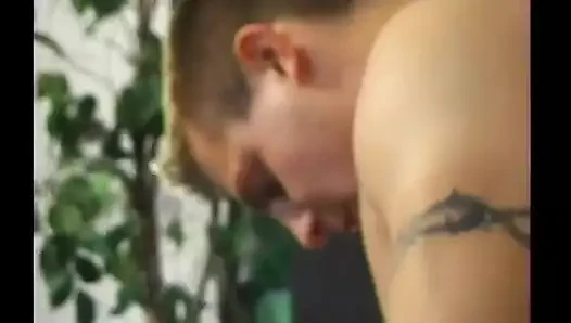 Little Adventures - Hot midget!