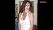 Pratinjau video