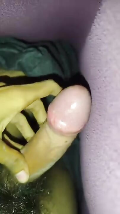My Indian teen Huge big cock dick
