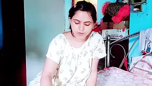 Karı koca romantik seks videosu