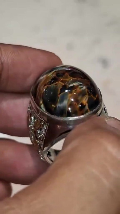 Shiny