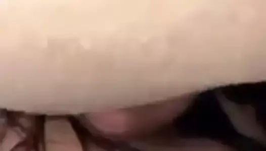 Desi buceta peluda, menina bengali faz sexo debaixo do cobertor