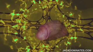 Married To Dick Porn - JackDominates