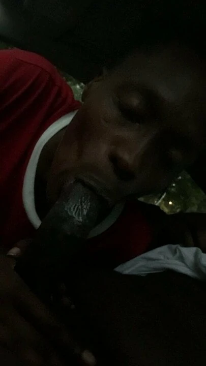 Dom sucking Dick full video cim like in bio