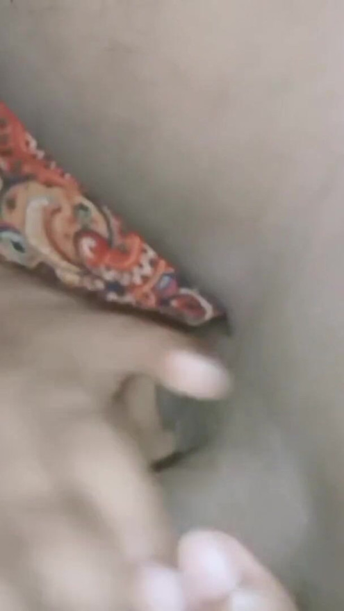 Step Sister Deep Blowjob and FaceFuck her Stepbrother. | Clip 2