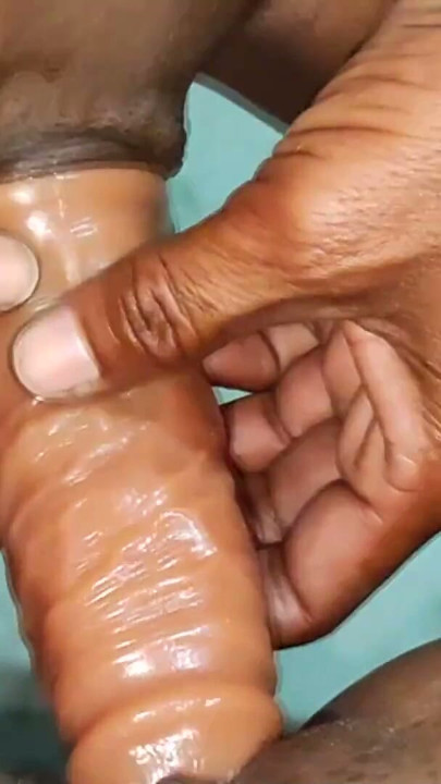 Neha indian village girl condom penis pucking cumshot on pussy | Clip 1