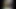 Seksi kardeş kahrolası seksi sneeha sıcak pussy8377991076
