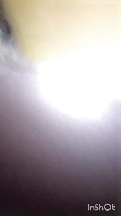 เธอควบคุมท่าทางเพศทั้งหมด