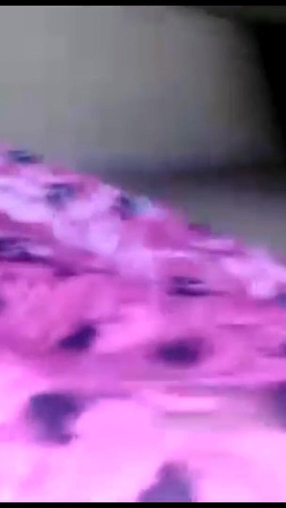 คริสต์มาสพิเศษ 2018-2022 | คลิป 1