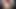 Asmr, sehr detaillierte pulsierende tägliche Blowjob-Session