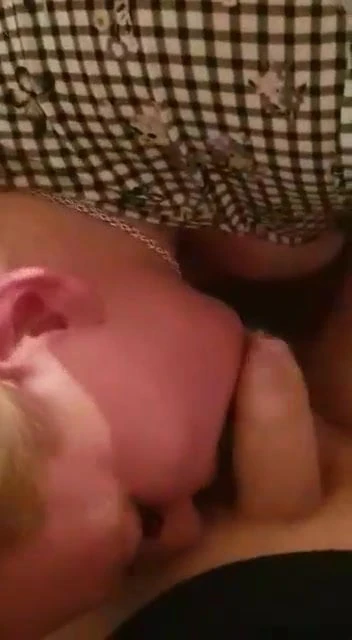 Sucking Fucking Pissing
