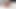 私は男より女の子の方が好きです