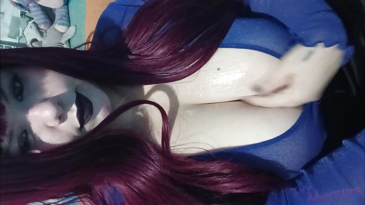 Sígueme en X IvyAdventure