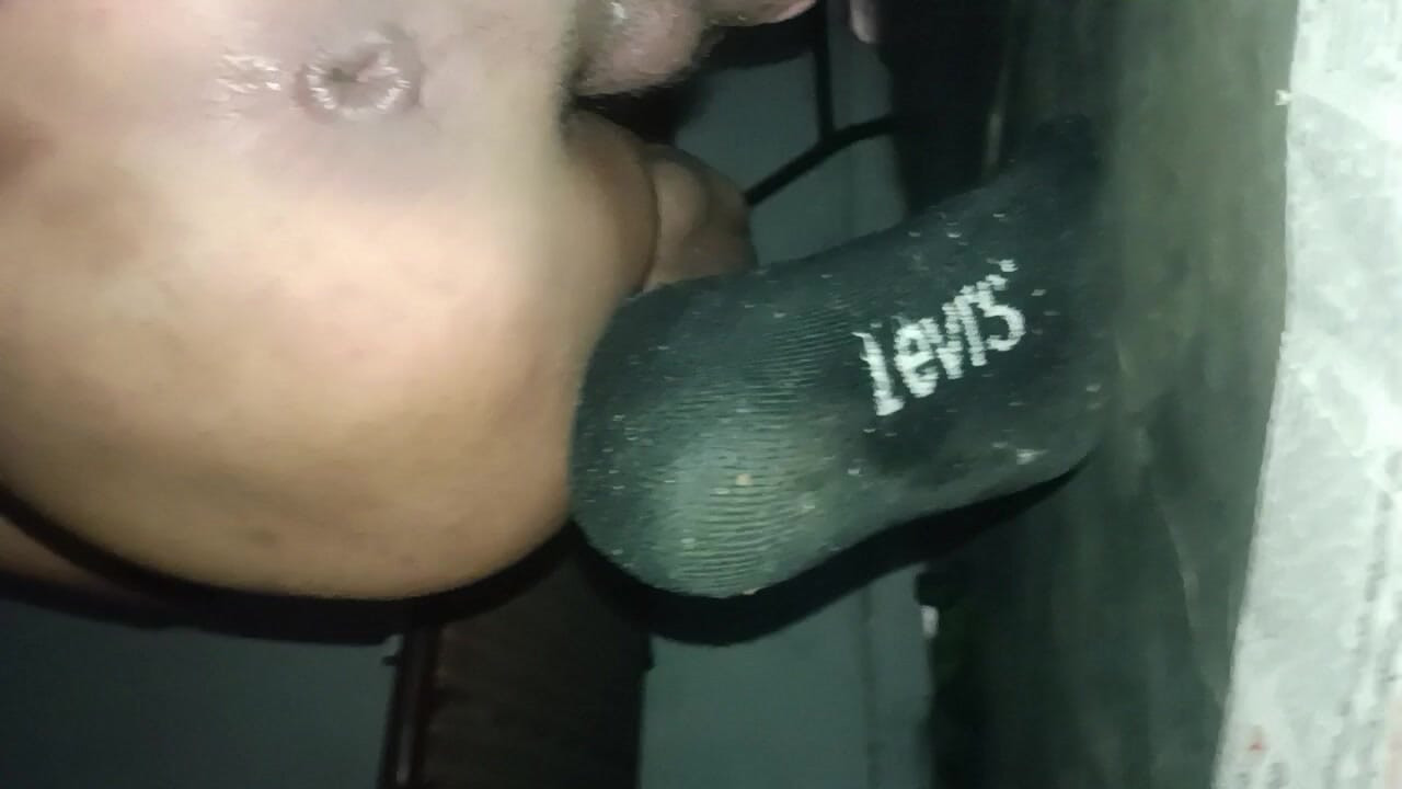 Indian skinny school boy gangbang in dark room