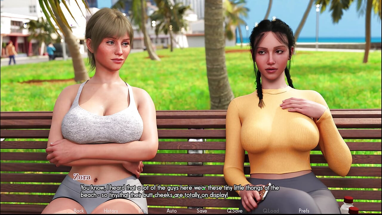 Alternative Shemevolution 4 Leo Got Fucked Hard by Sarah