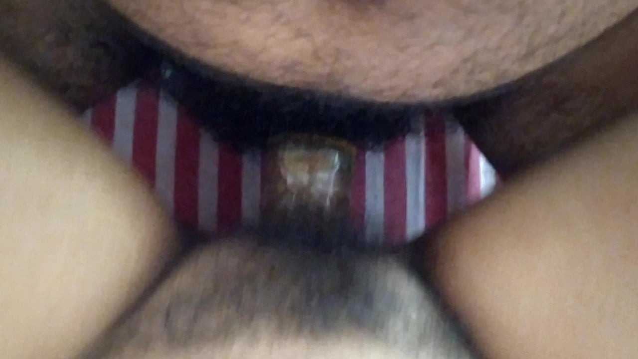 Boyfriend Ke Sath Sex