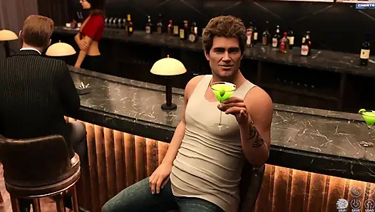 Langsamer und wütender sex. Teil 3