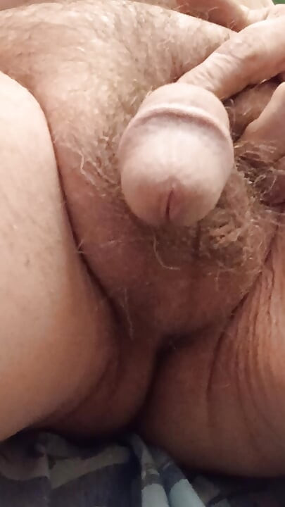 快来吮吸我的鸡巴