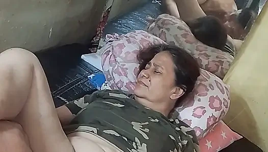 Liebe meines lebens, ich esse ihre muschi so sehr, dass sie es mag